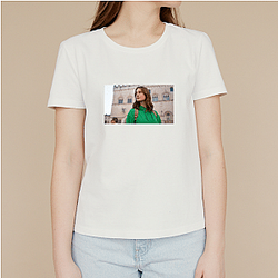 Innocence Fight The Twisted Tale Of Amanda Knox T-Shirts