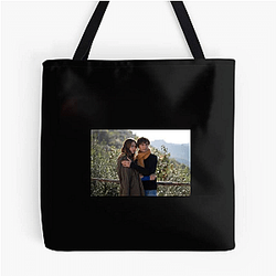 Redemption Journey The Twisted Tale Of Amanda Knox Bags