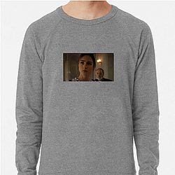 Legal Drama The Twisted Tale Of Amanda Knox Sweatshirts