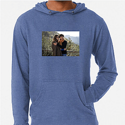 Redemption Journey The Twisted Tale Of Amanda Knox Hoodies