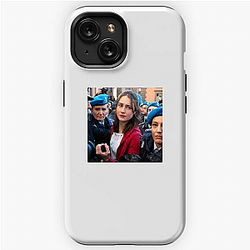 Justice Battle The Twisted Tale Of Amanda Knox Samsung Cases