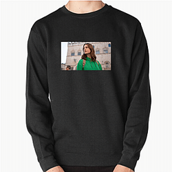 Innocence Fight The Twisted Tale Of Amanda Knox Sweatshirts