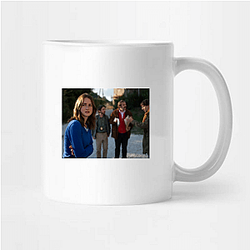 Narrative Reclaim The Twisted Tale Of Amanda Knox Mugs