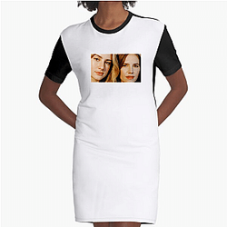 Prison Ordeal The Twisted Tale Of Amanda Knox Dresses