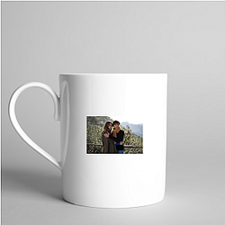 Redemption Journey The Twisted Tale Of Amanda Knox Mugs