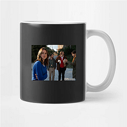 Narrative Reclaim The Twisted Tale Of Amanda Knox Mugs
