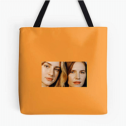 Prison Ordeal The Twisted Tale Of Amanda Knox Bags