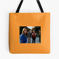 Narrative Reclaim The Twisted Tale Of Amanda Knox Bags