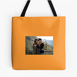 Redemption Journey The Twisted Tale Of Amanda Knox Bags