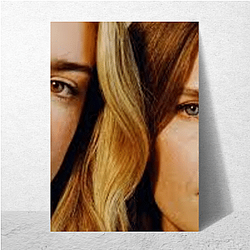 Prison Ordeal The Twisted Tale Of Amanda Knox Posters