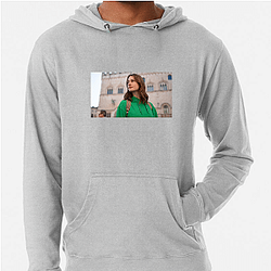 Innocence Fight The Twisted Tale Of Amanda Knox Hoodies