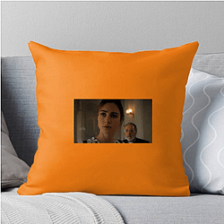 Legal Drama The Twisted Tale Of Amanda Knox Pillows Cover
