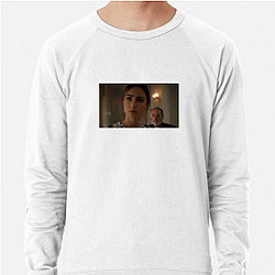Legal Drama The Twisted Tale Of Amanda Knox Sweatshirts