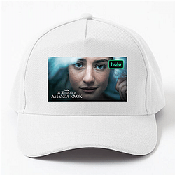 Wrongful Conviction The Twisted Tale Of Amanda Knox Hats & Caps