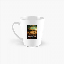 True-Crime The Twisted Tale Of Amanda Knox Mugs