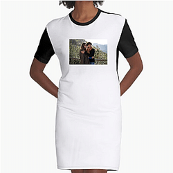 Redemption Journey The Twisted Tale Of Amanda Knox Dresses