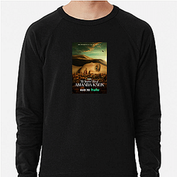True-Crime The Twisted Tale Of Amanda Knox Sweatshirts