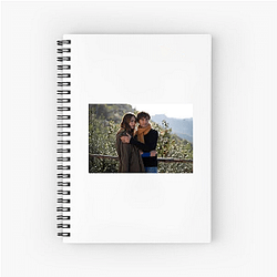Redemption Journey The Twisted Tale Of Amanda Knox Notebook