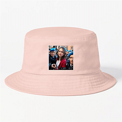Justice Battle The Twisted Tale Of Amanda Knox Hats & Caps