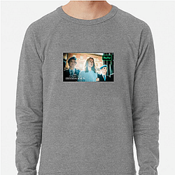 Public Scrutiny The Twisted Tale Of Amanda Knox Sweatshirts