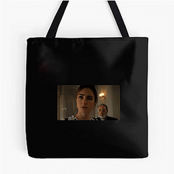 Legal Drama The Twisted Tale Of Amanda Knox Bags