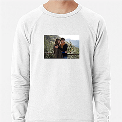 Redemption Journey The Twisted Tale Of Amanda Knox Sweatshirts