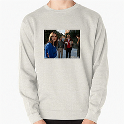 Narrative Reclaim The Twisted Tale Of Amanda Knox Sweatshirts