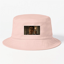 Legal Drama The Twisted Tale Of Amanda Knox Hats & Caps