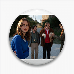 Narrative Reclaim The Twisted Tale Of Amanda Knox Pins