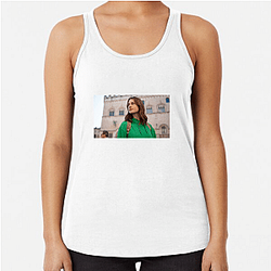 Innocence Fight The Twisted Tale Of Amanda Knox Tank Tops