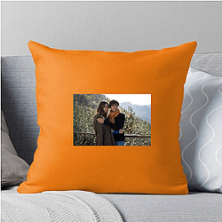 Redemption Journey The Twisted Tale Of Amanda Knox Pillows Cover