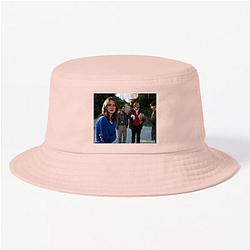 Narrative Reclaim The Twisted Tale Of Amanda Knox Hats & Caps