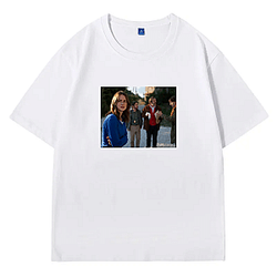 Narrative Reclaim The Twisted Tale Of Amanda Knox T-Shirts