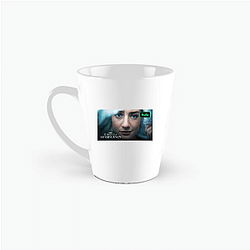 Wrongful Conviction The Twisted Tale Of Amanda Knox Mugs