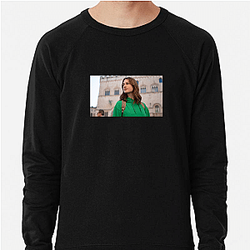 Innocence Fight The Twisted Tale Of Amanda Knox Sweatshirts