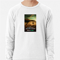 True-Crime The Twisted Tale Of Amanda Knox Sweatshirts