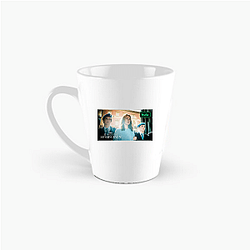 Public Scrutiny The Twisted Tale Of Amanda Knox Mugs