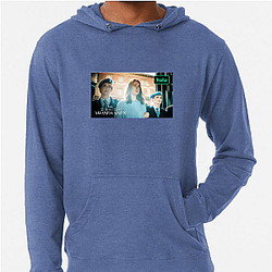 Public Scrutiny The Twisted Tale Of Amanda Knox Hoodies