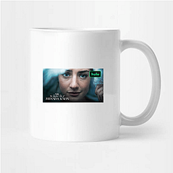 Wrongful Conviction The Twisted Tale Of Amanda Knox Mugs