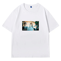 Public Scrutiny The Twisted Tale Of Amanda Knox T-Shirts