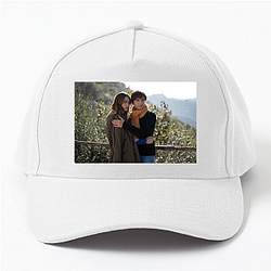Redemption Journey The Twisted Tale Of Amanda Knox Hats & Caps