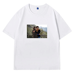 Redemption Journey The Twisted Tale Of Amanda Knox T-Shirts