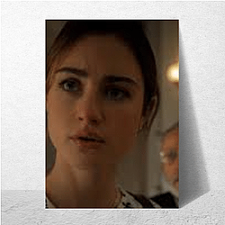 Legal Drama The Twisted Tale Of Amanda Knox Posters