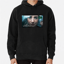 Wrongful Conviction The Twisted Tale Of Amanda Knox Hoodies