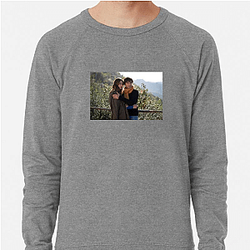 Redemption Journey The Twisted Tale Of Amanda Knox Sweatshirts