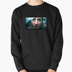 Wrongful Conviction The Twisted Tale Of Amanda Knox Sweatshirts