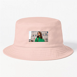Innocence Fight The Twisted Tale Of Amanda Knox Hats & Caps