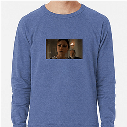 Legal Drama The Twisted Tale Of Amanda Knox Sweatshirts