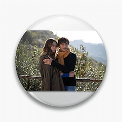 Redemption Journey The Twisted Tale Of Amanda Knox Pins