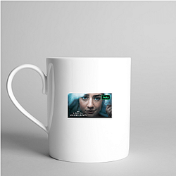 Wrongful Conviction The Twisted Tale Of Amanda Knox Mugs